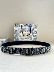 China Replica Dior Belts 49usd Only