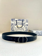 China Replica Dior Belts 49usd Only