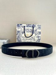 China Replica Dior Belts 49usd Only