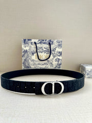 China Replica Dior Belts 49usd Only