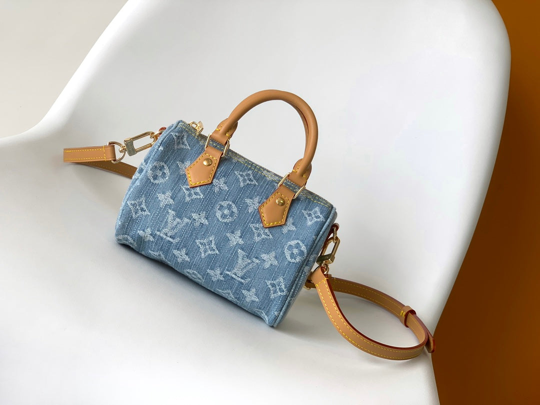 China Replica LV Handbags 105usd Only
