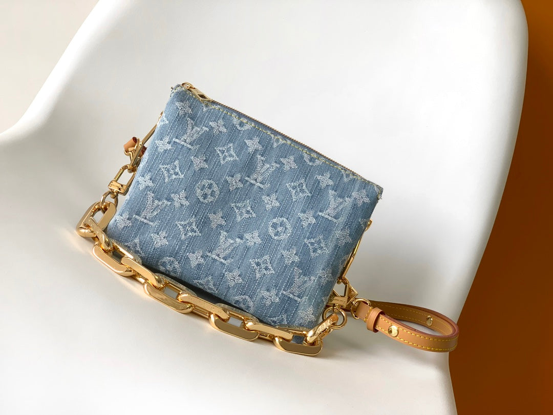 China Replica LV Handbags 159usd Only