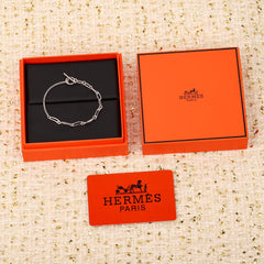 China Replica Hermes Bracelets 72usd Only