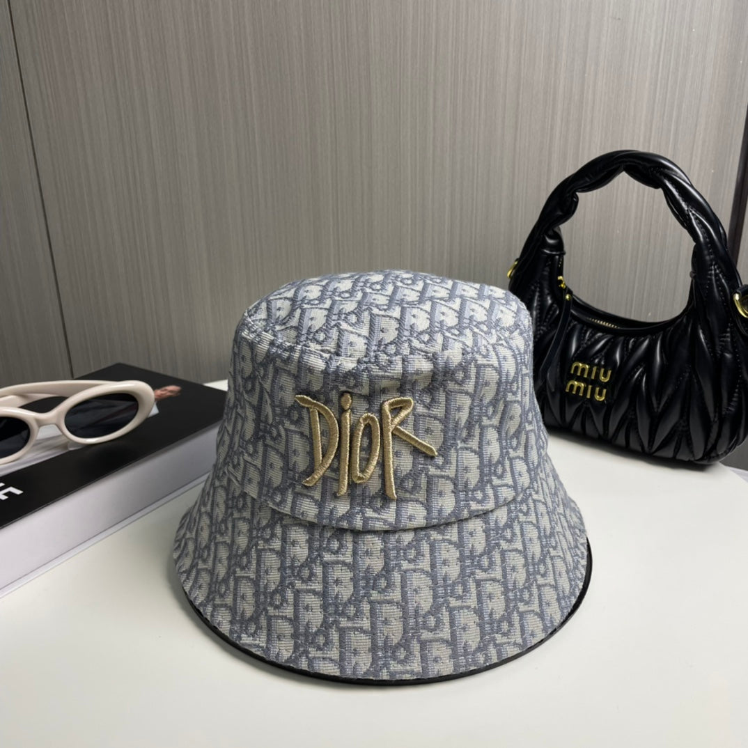 China Replica Dior Hats 24usd Only