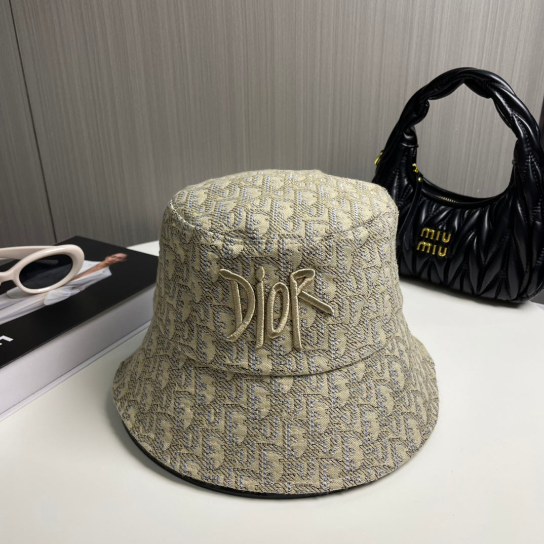 China Replica Dior Hats 24usd Only