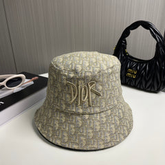 China Replica Dior Hats 24usd Only