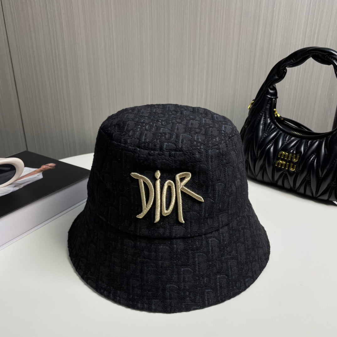 China Replica Dior Hats 24usd Only