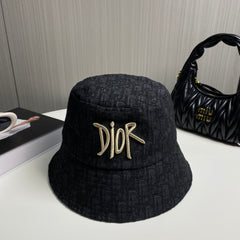 China Replica Dior Hats 24usd Only