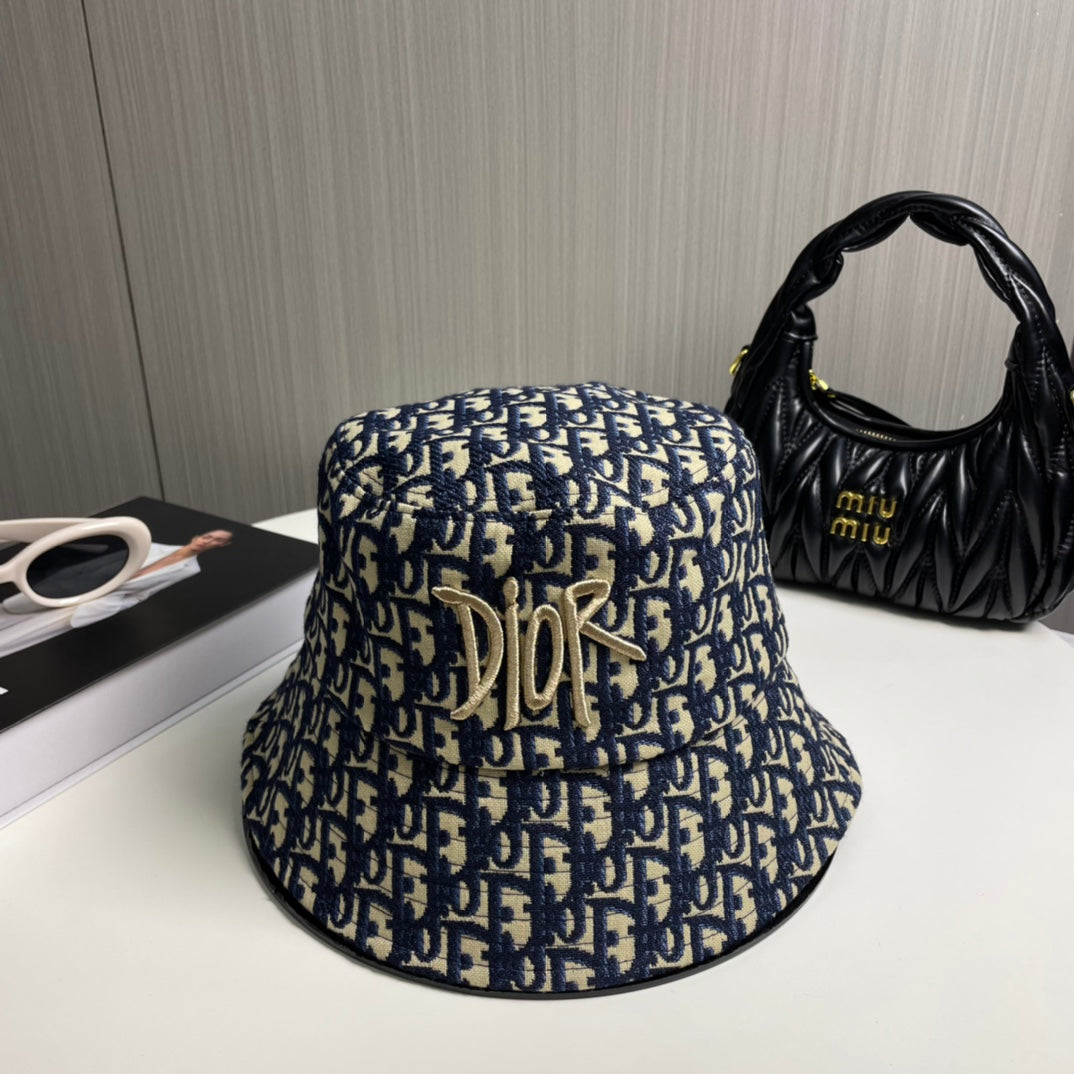 China Replica Dior Hats 24usd Only