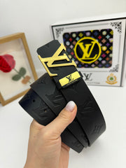 China Replica LV Belts 52usd Only