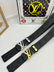 China Replica LV Belts 52usd Only