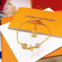 China Replica LV Bracelets 22usd Only