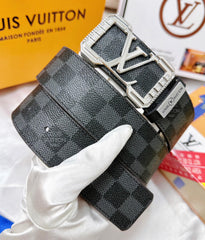 China Replica LV Belts 63usd Only