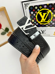 China Replica LV Belts 52usd Only