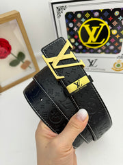 China Replica LV Belts 52usd Only