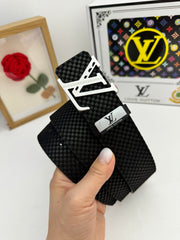China Replica LV Belts 46usd Only