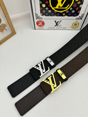 China Replica LV Belts 46usd Only
