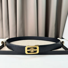 China Replica Versace Belts 52usd Only