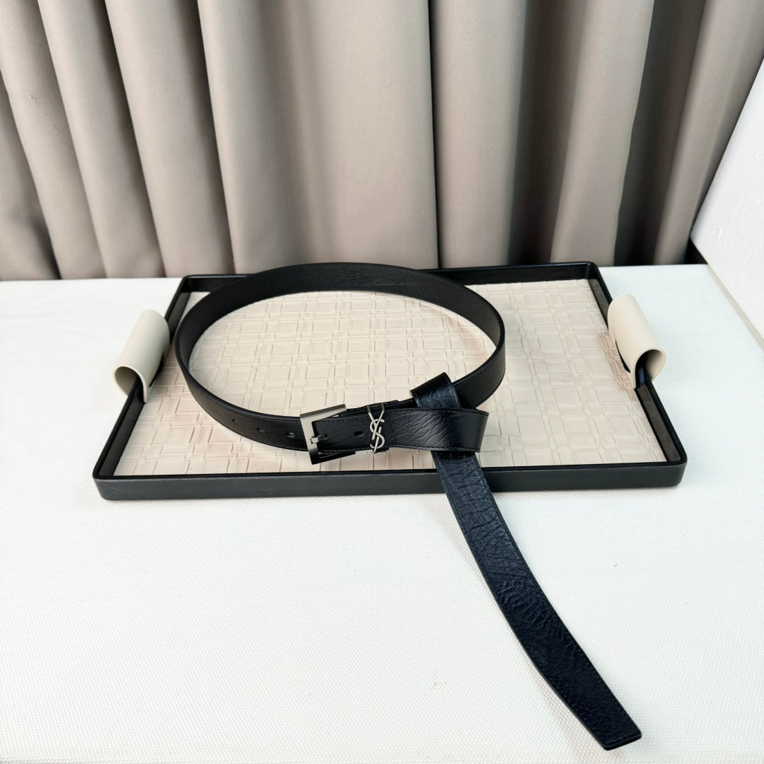 China Replica YSL Belts 52usd Only