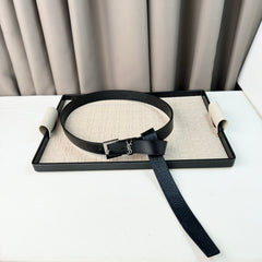 China Replica YSL Belts 52usd Only