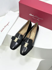 China Replica Ferragamo Women Shoes 112usd Only