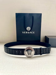 China Replica Versace Belts 56usd Only