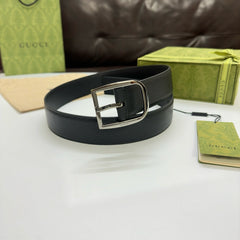 China Replica Gucci Belts 52usd Only