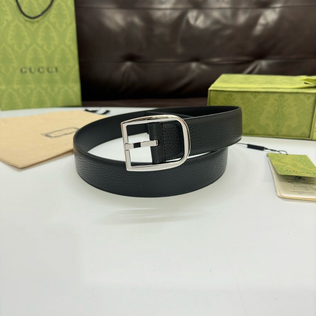 China Replica Gucci Belts 52usd Only