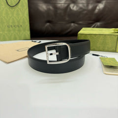 China Replica Gucci Belts 52usd Only