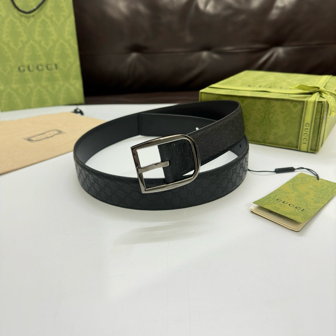 China Replica Gucci Belts 52usd Only