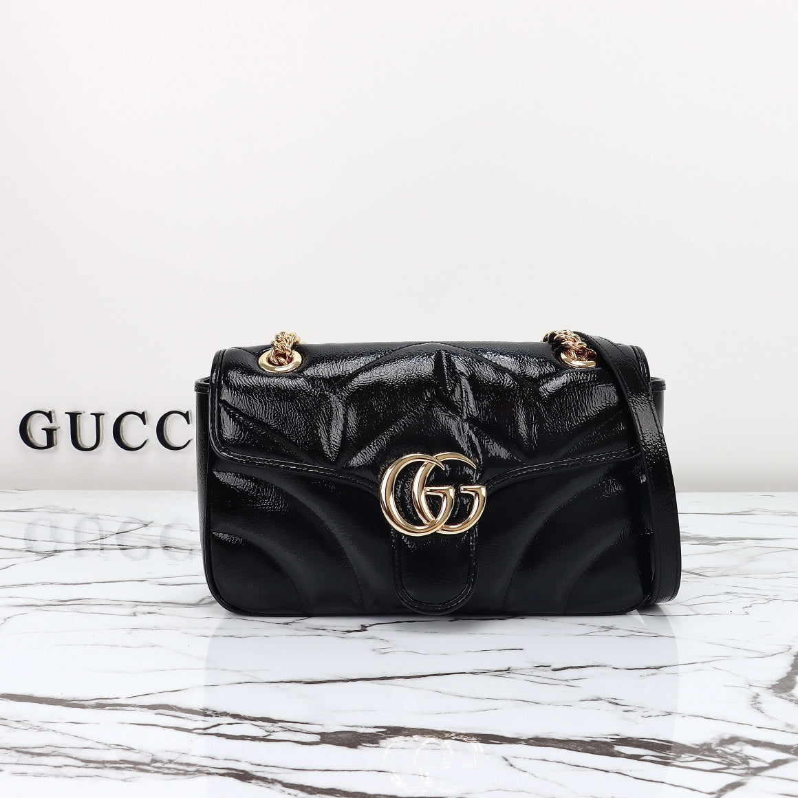 China Replica Gucci Handbags 164usd Only