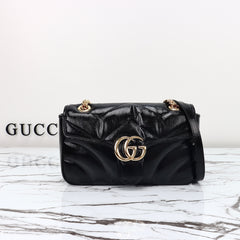 China Replica Gucci Handbags 164usd Only