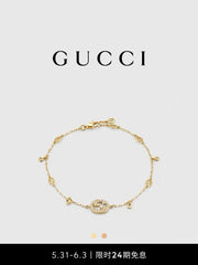 China Replica Gucci Bracelets 38usd Only