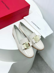 China Replica Ferragamo Women Shoes 119usd Only