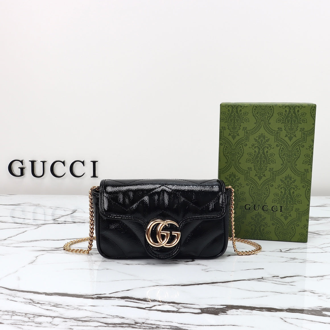 China Replica Gucci Handbags 108usd Only
