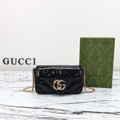 China Replica Gucci Handbags 108usd Only