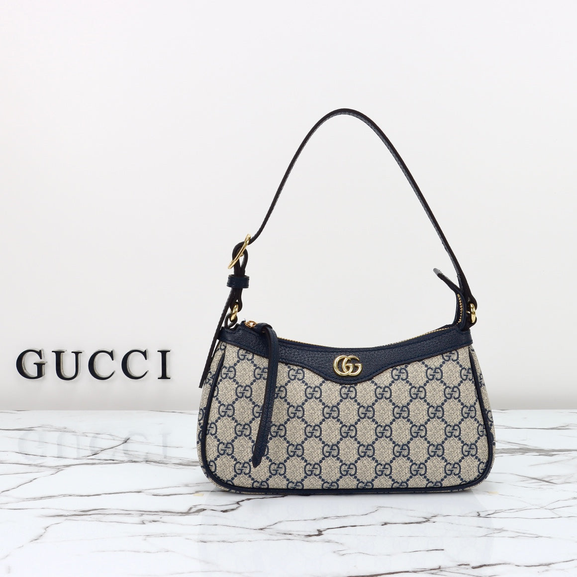 China Replica Gucci Handbags 105usd Only