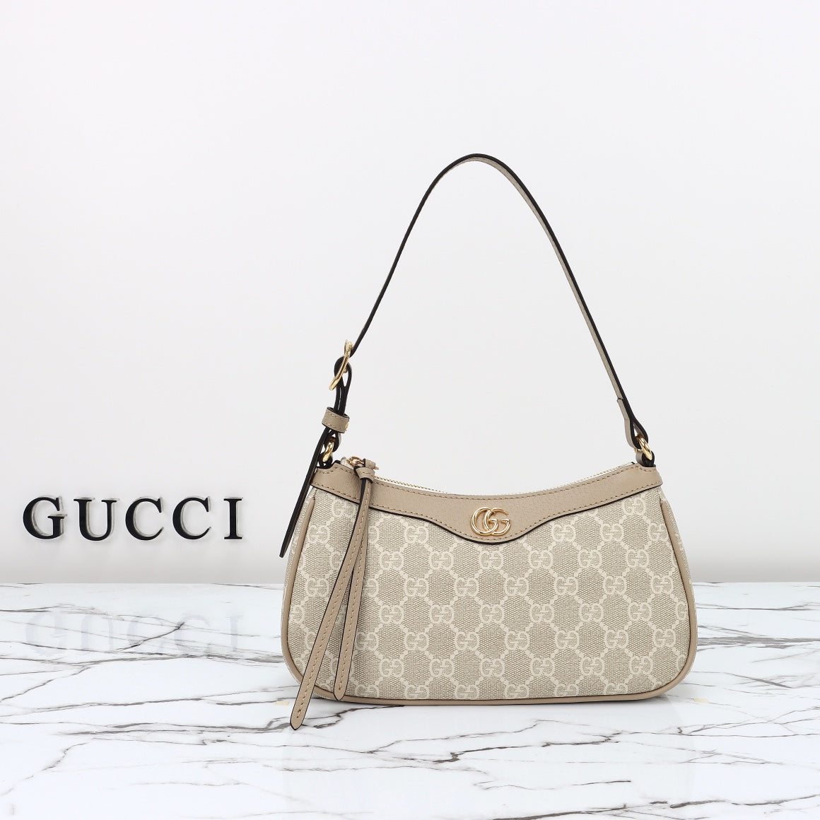 China Replica Gucci Handbags 105usd Only