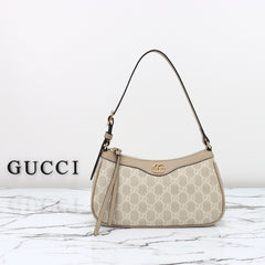 China Replica Gucci Handbags 105usd Only