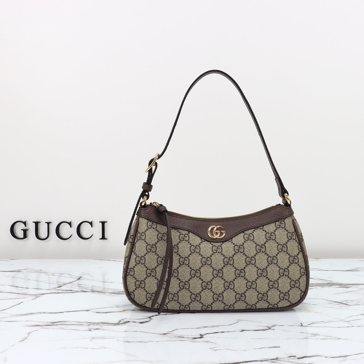 China Replica Gucci Handbags 105usd Only