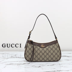China Replica Gucci Handbags 105usd Only