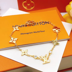 China Replica LV Bracelets 28usd Only