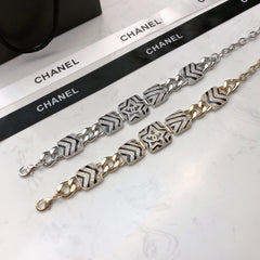China Replica Chanel Bracelets 32usd Only