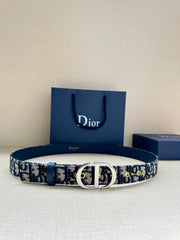 China Replica Dior Belts 52usd Only