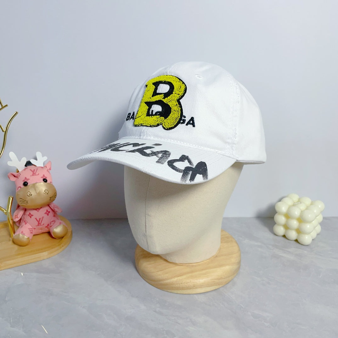 China Replica Balenciaga Hats 22usd Only