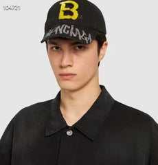 China Replica Balenciaga Hats 22usd Only