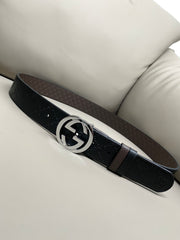 China Replica Gucci Belts 52usd Only