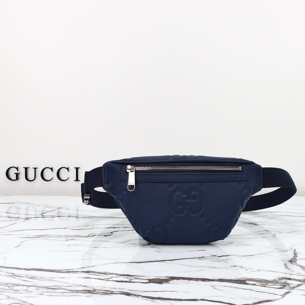 China Replica Gucci Handbags 105usd Only