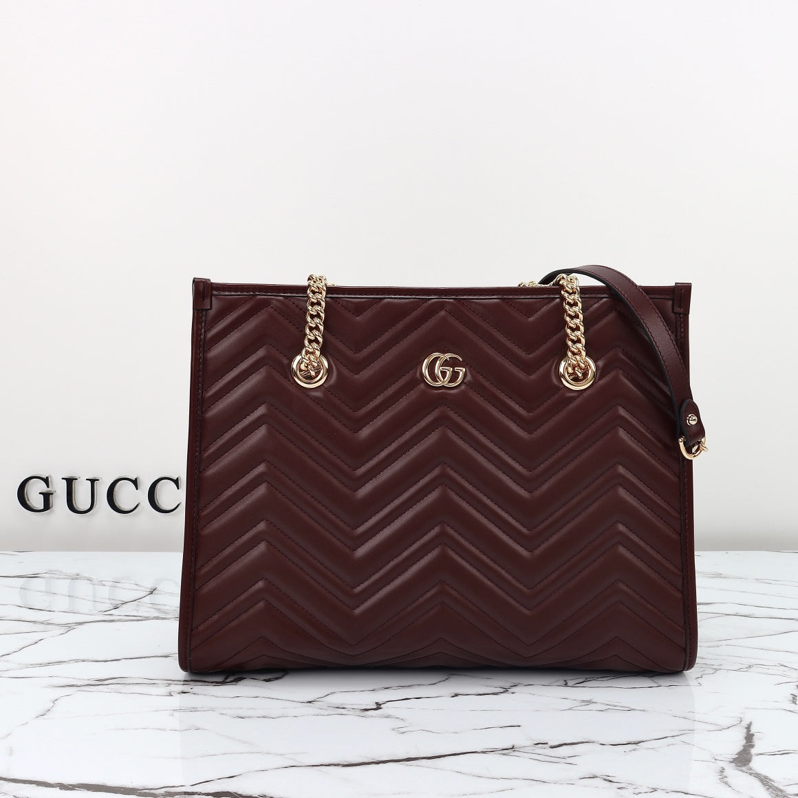China Replica Gucci Handbags 217usd Only