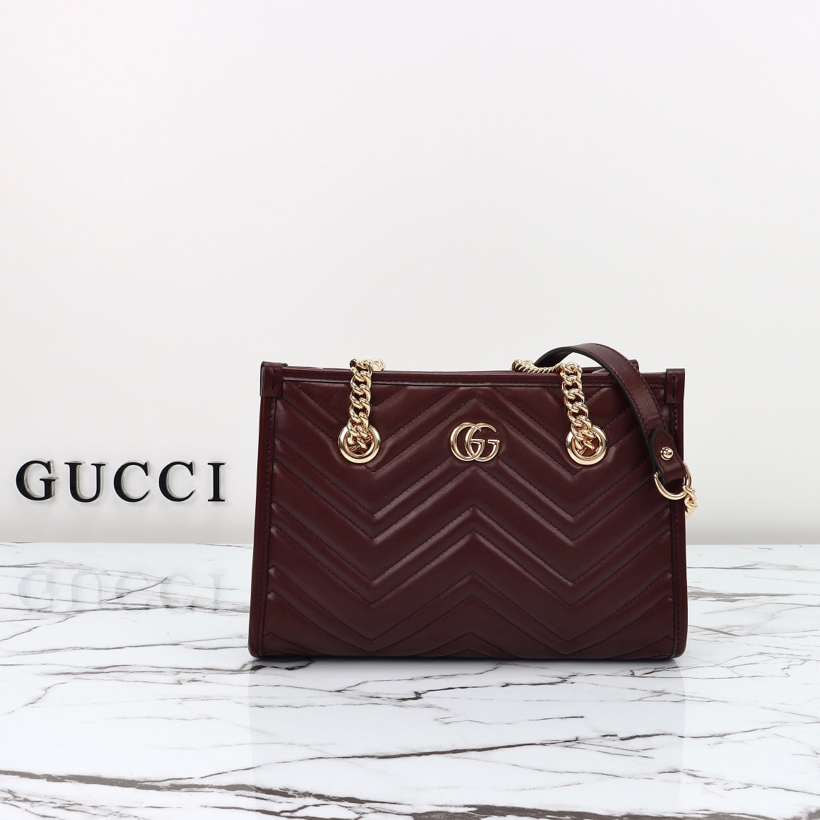 China Replica Gucci Handbags 196usd Only